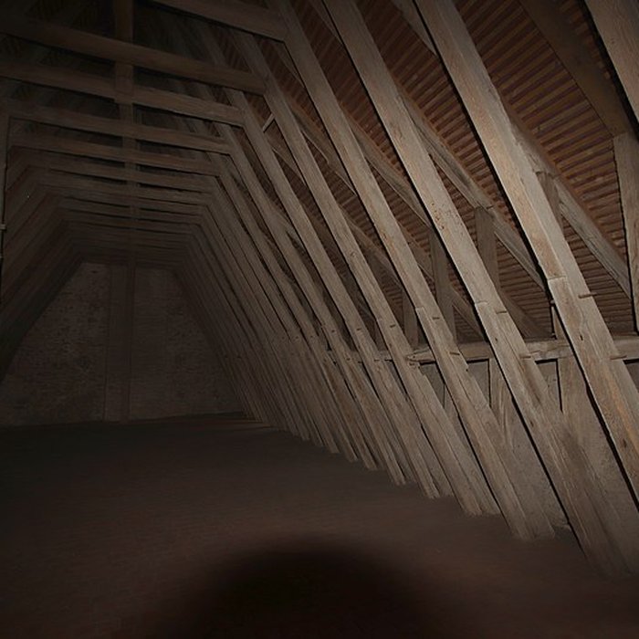 Photo de Château de Bouloire