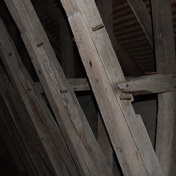 Photo de Château de Bouloire