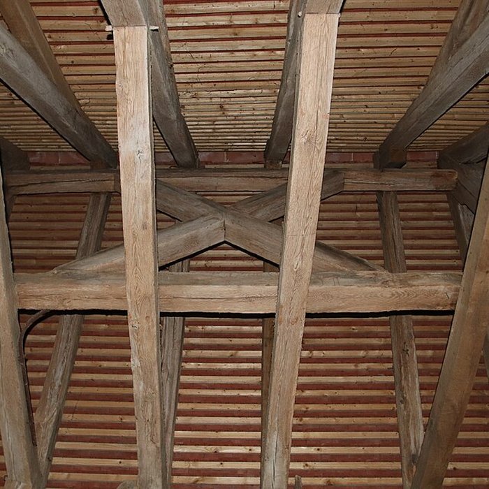 Photo de Château de Bouloire