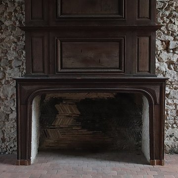 Château de Bouloire