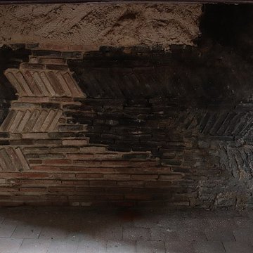 Château de Bouloire