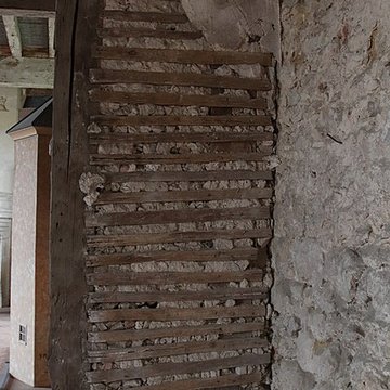 Château de Bouloire