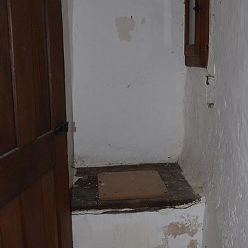 Château de Bouloire