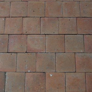 Château de Bouloire