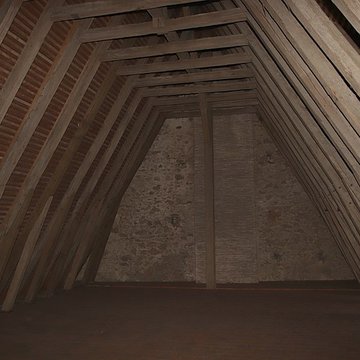 Château de Bouloire