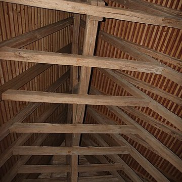 Château de Bouloire