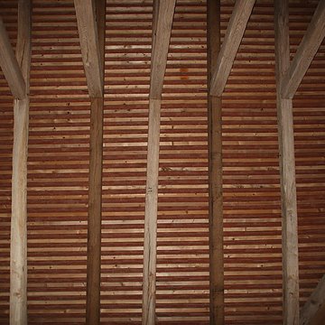 Château de Bouloire