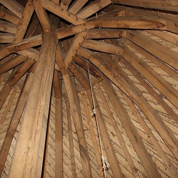 Château de Bouloire