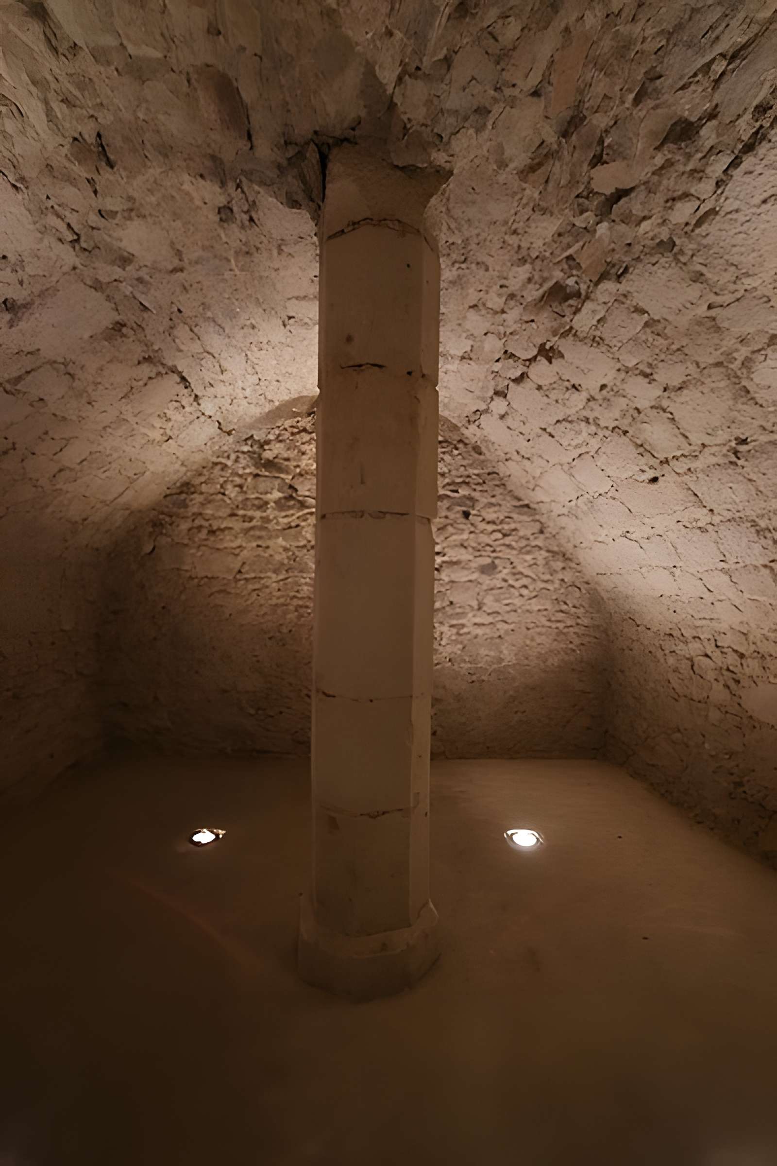 Château de Bouloire