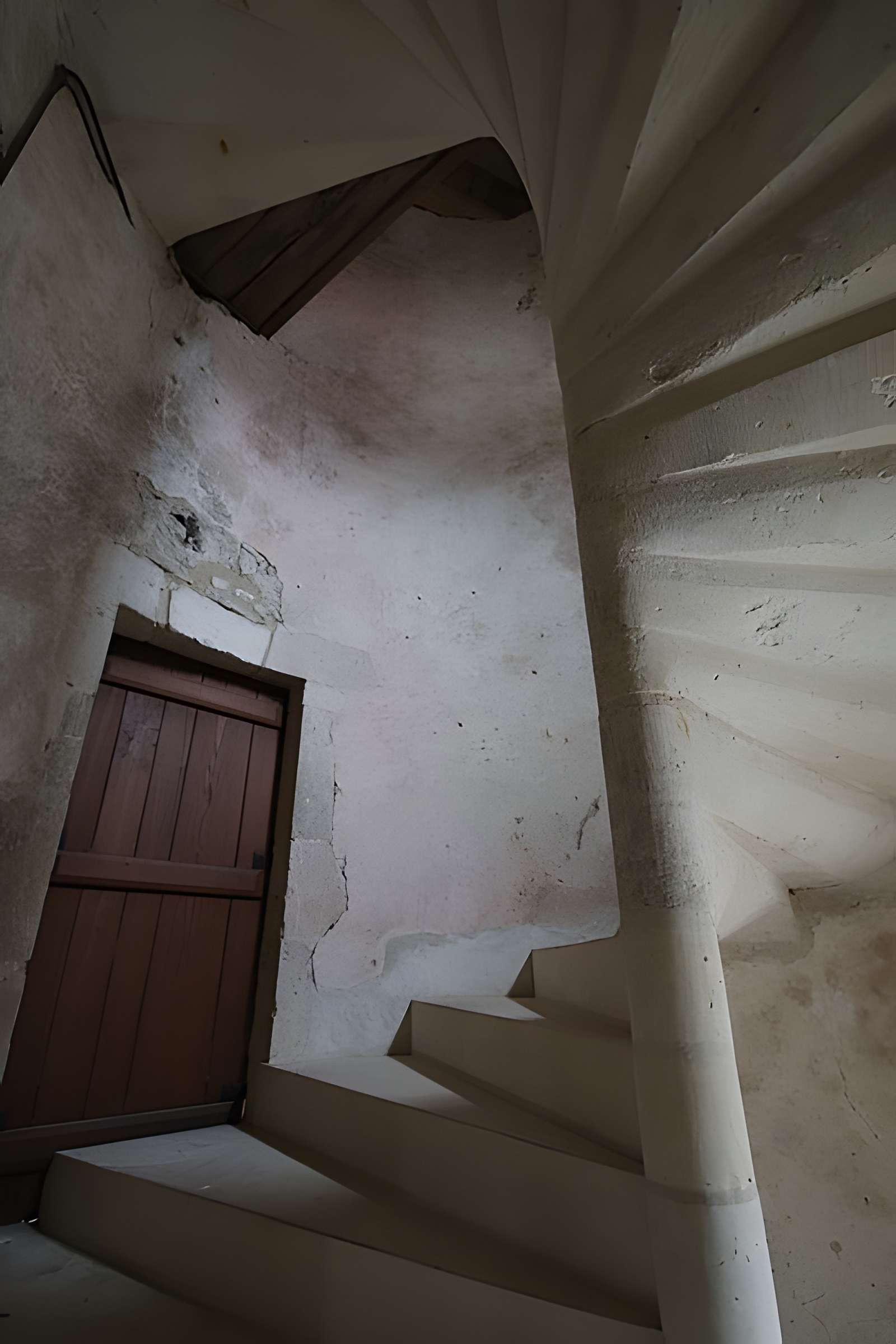 Château de Bouloire