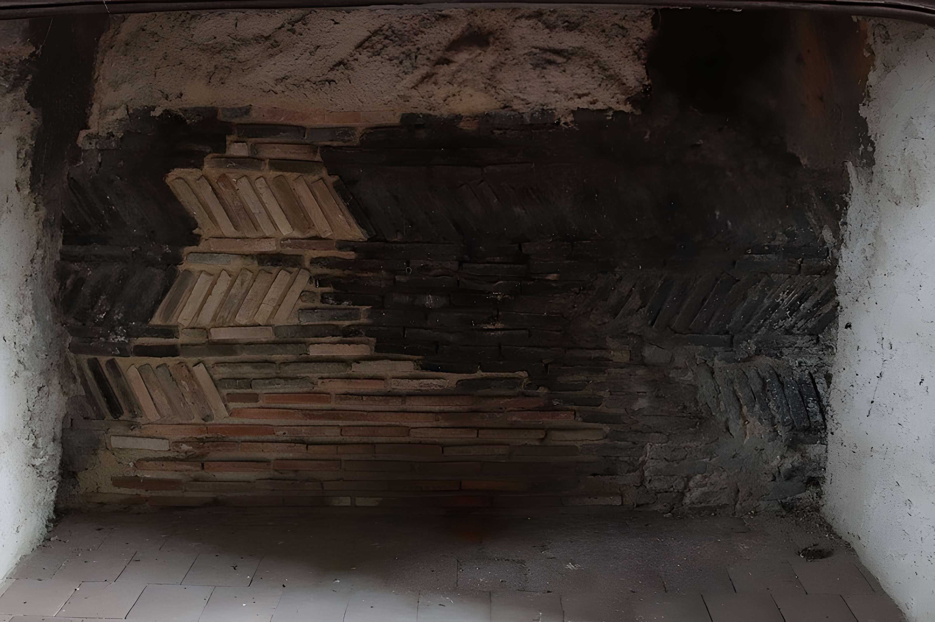 Château de Bouloire