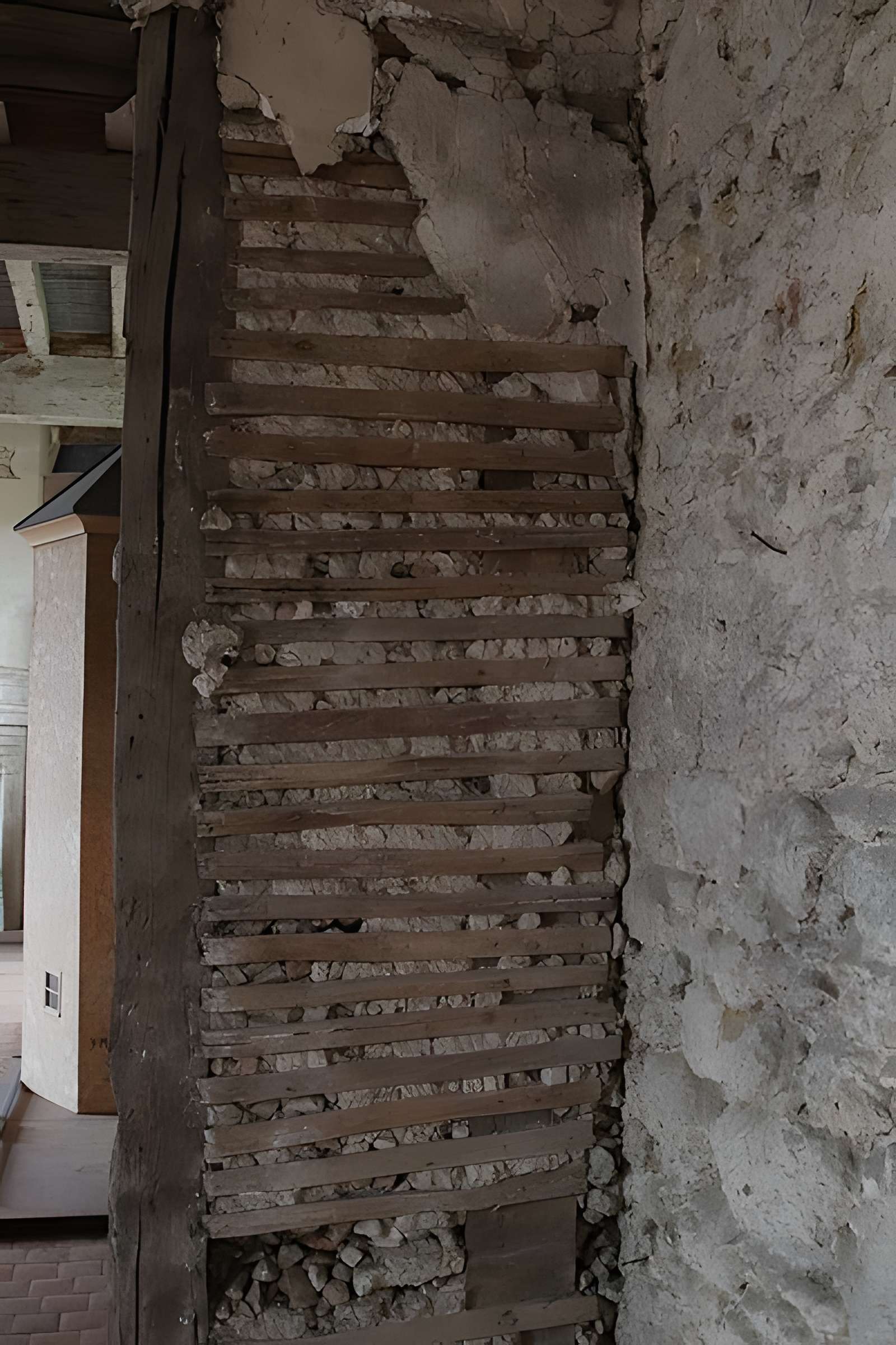 Château de Bouloire