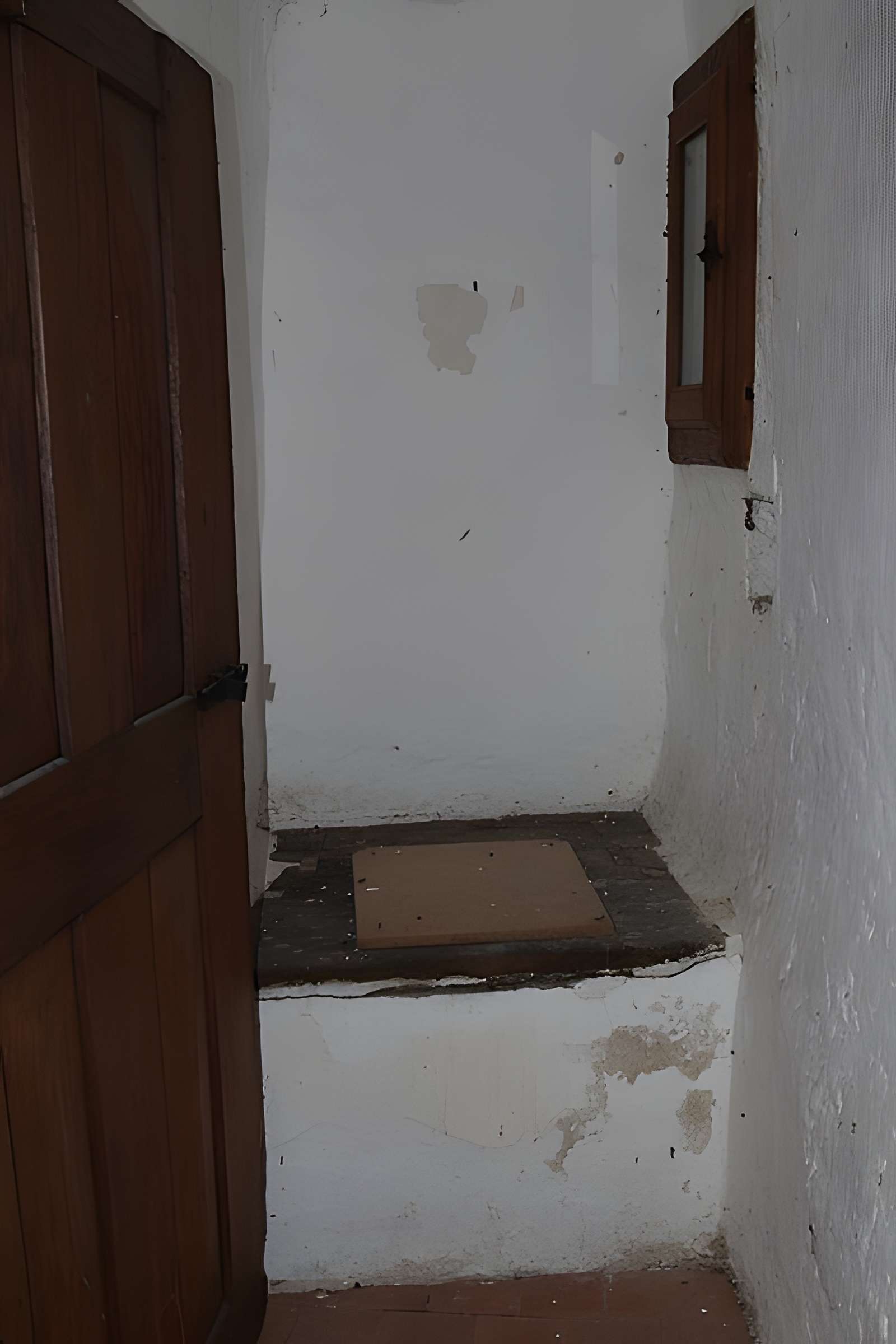 Château de Bouloire