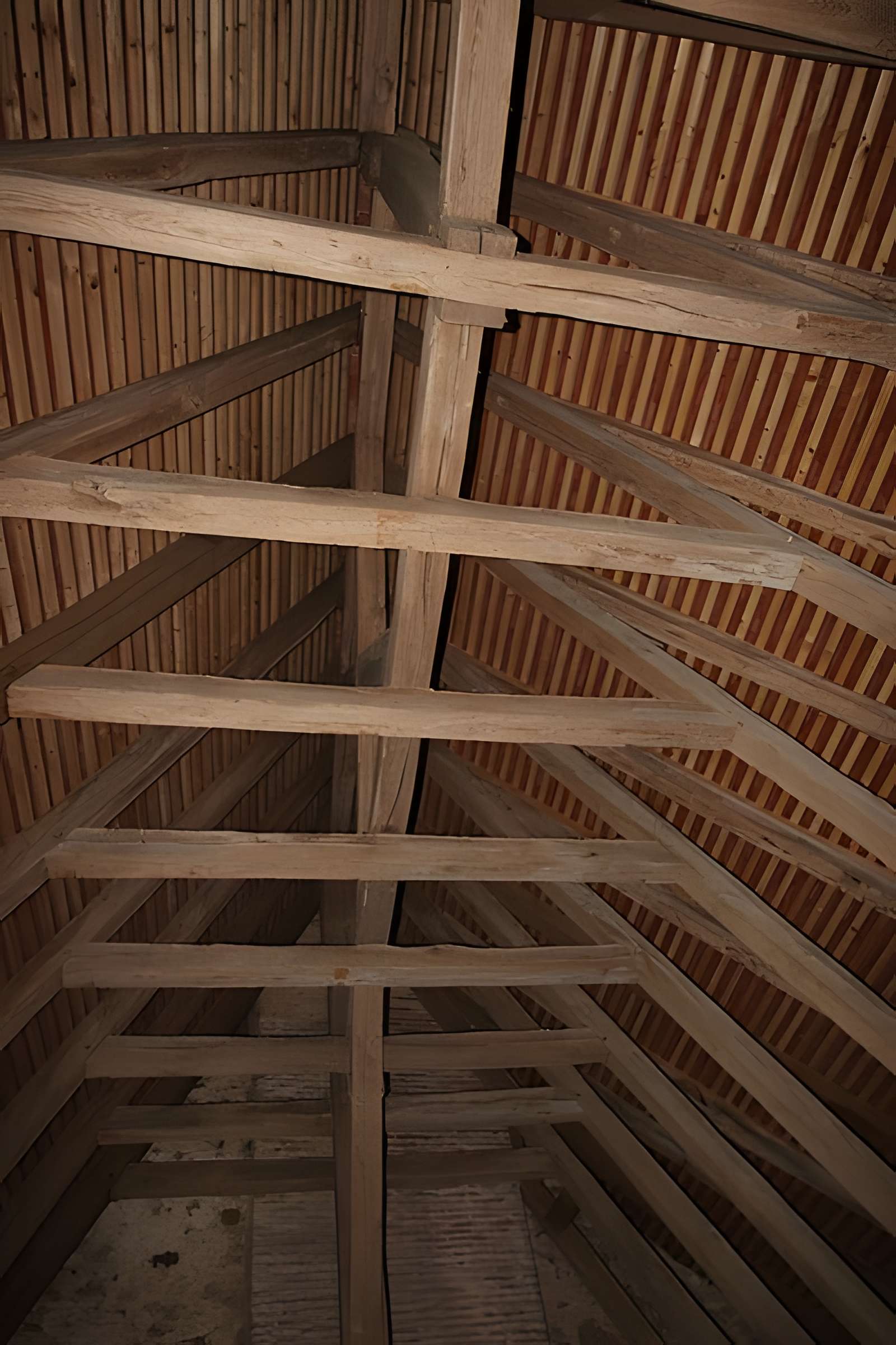 Château de Bouloire