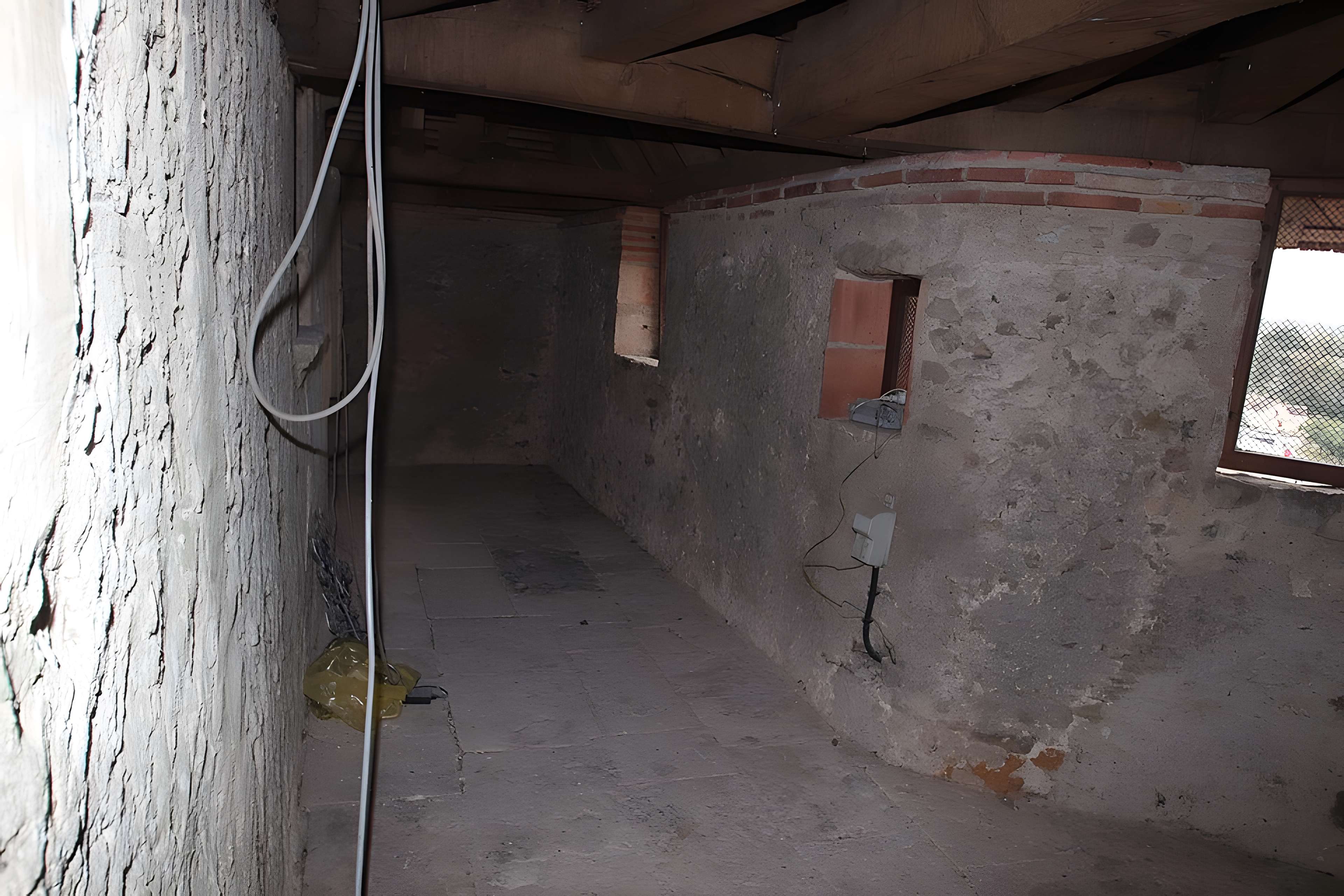 Château de Bouloire