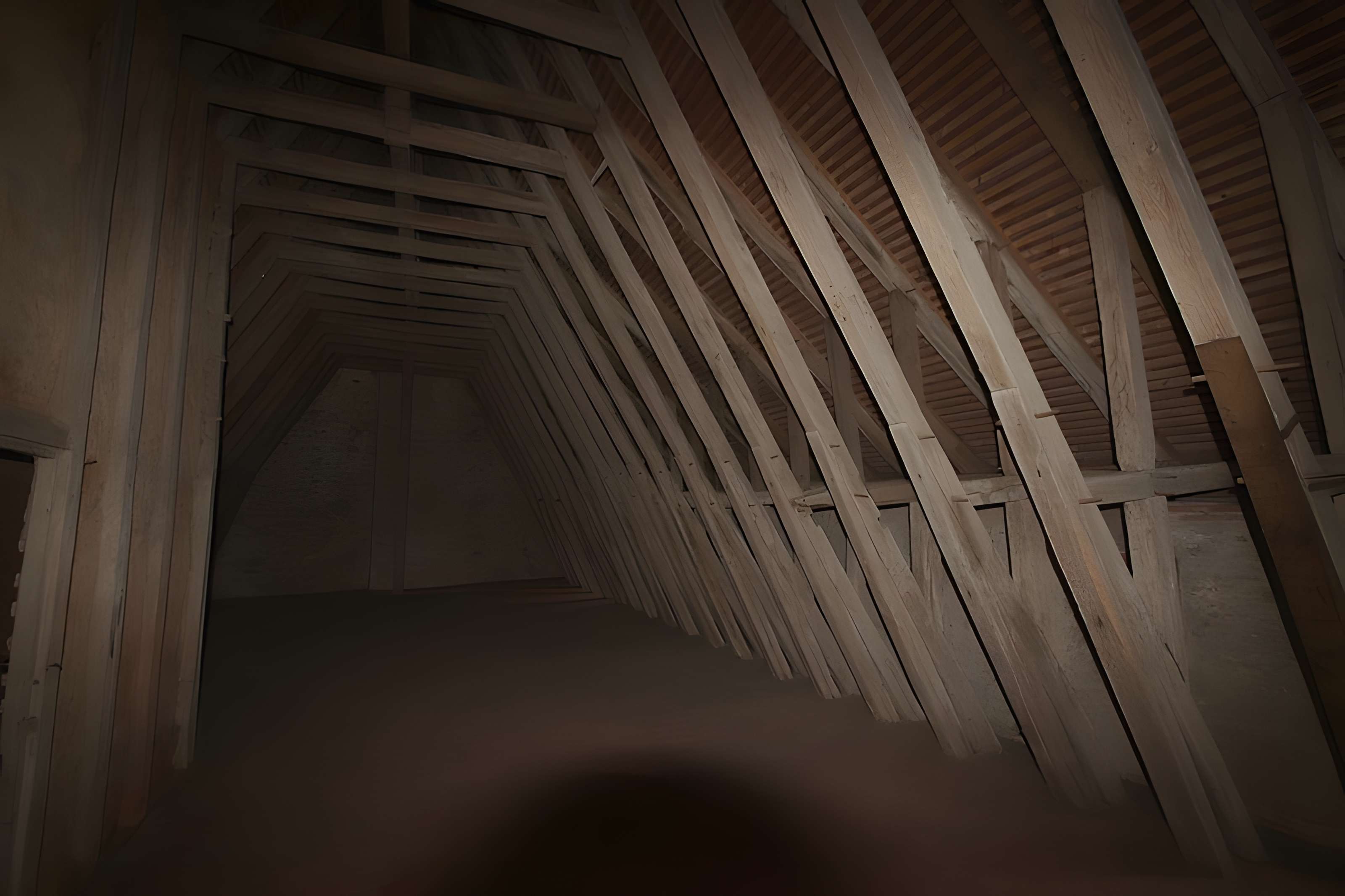 Château de Bouloire