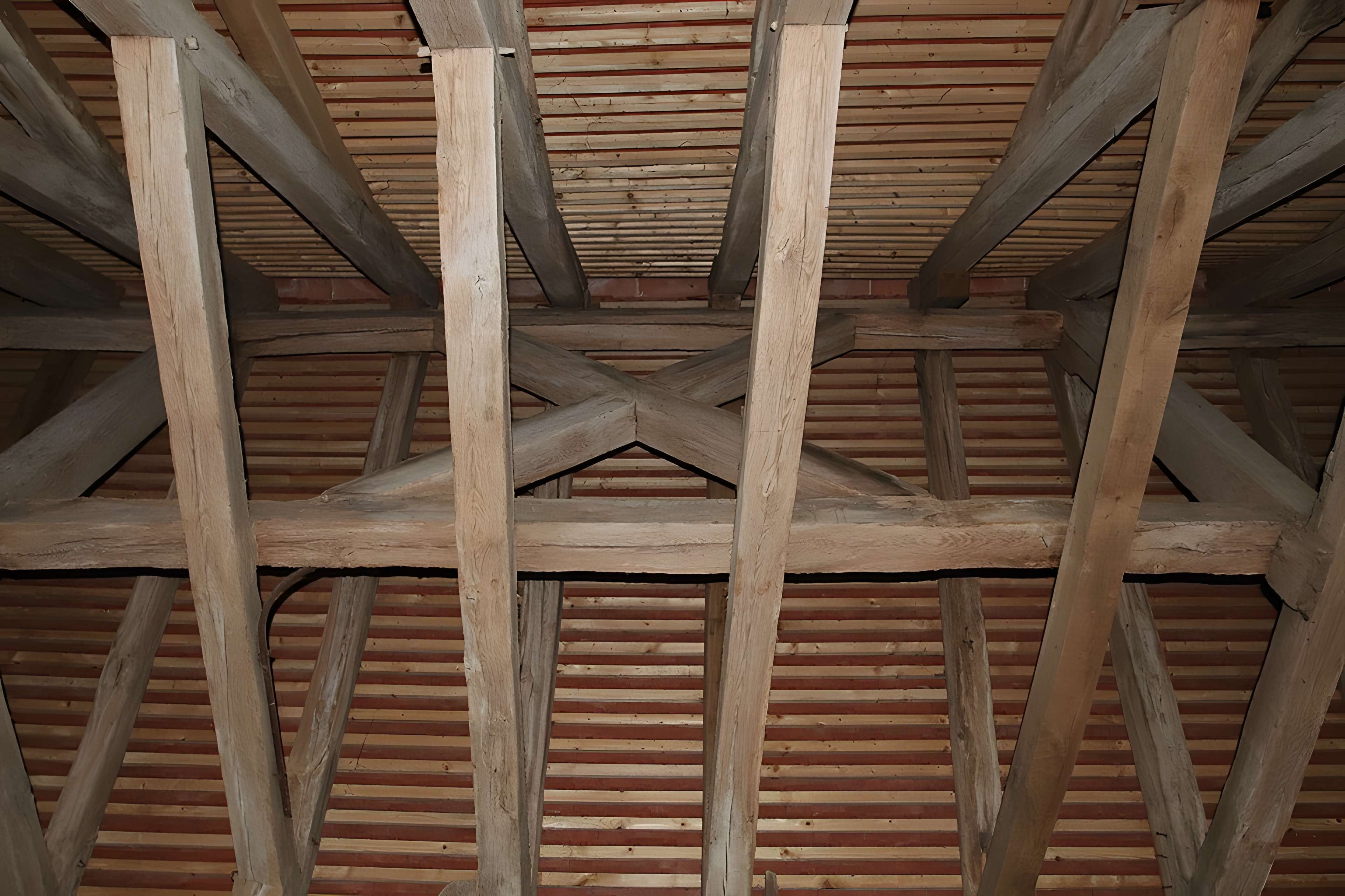 Château de Bouloire