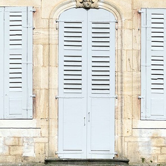 Photo de Château de Boulot