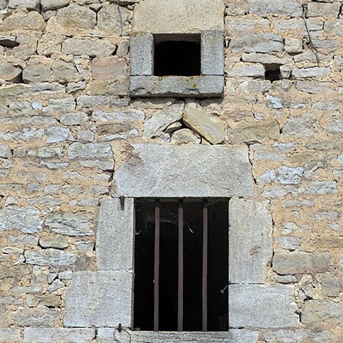 Photo de Château de Boulot