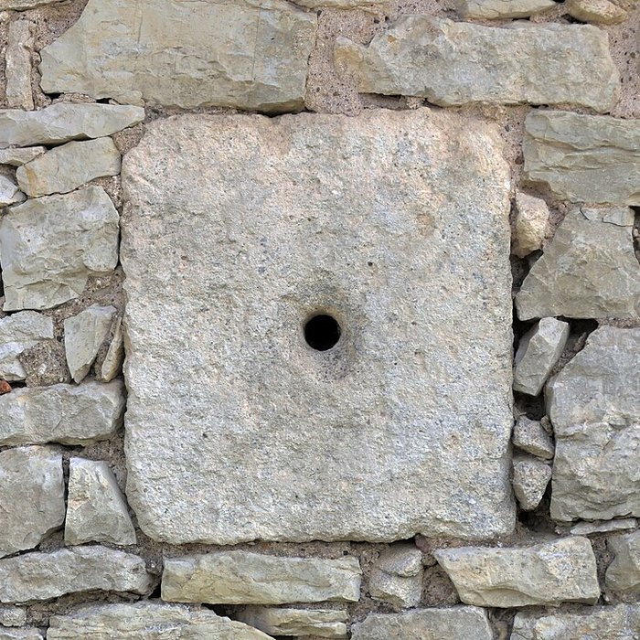 Photo de Château de Boulot