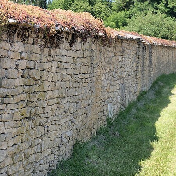 Photo de Château de Boult