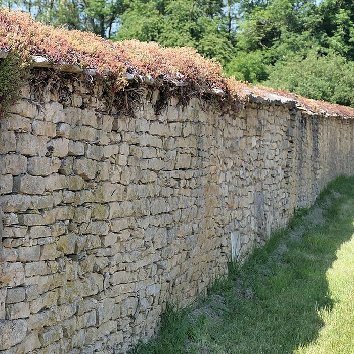 Photo de Château de Boult