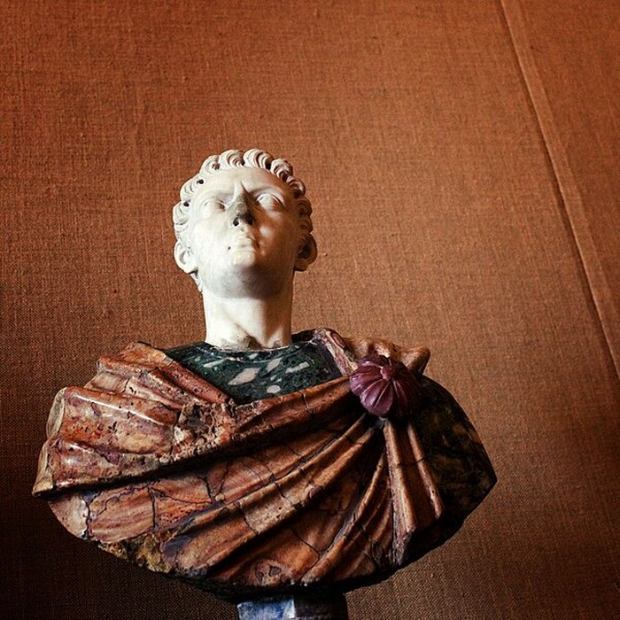 Photo de Palais Rohan de Strasbourg