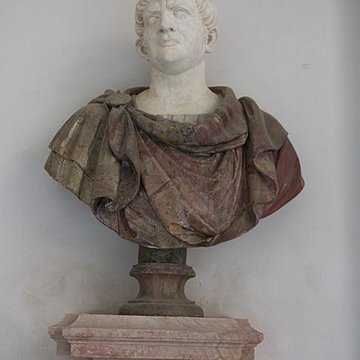 Palais Rohan de Strasbourg