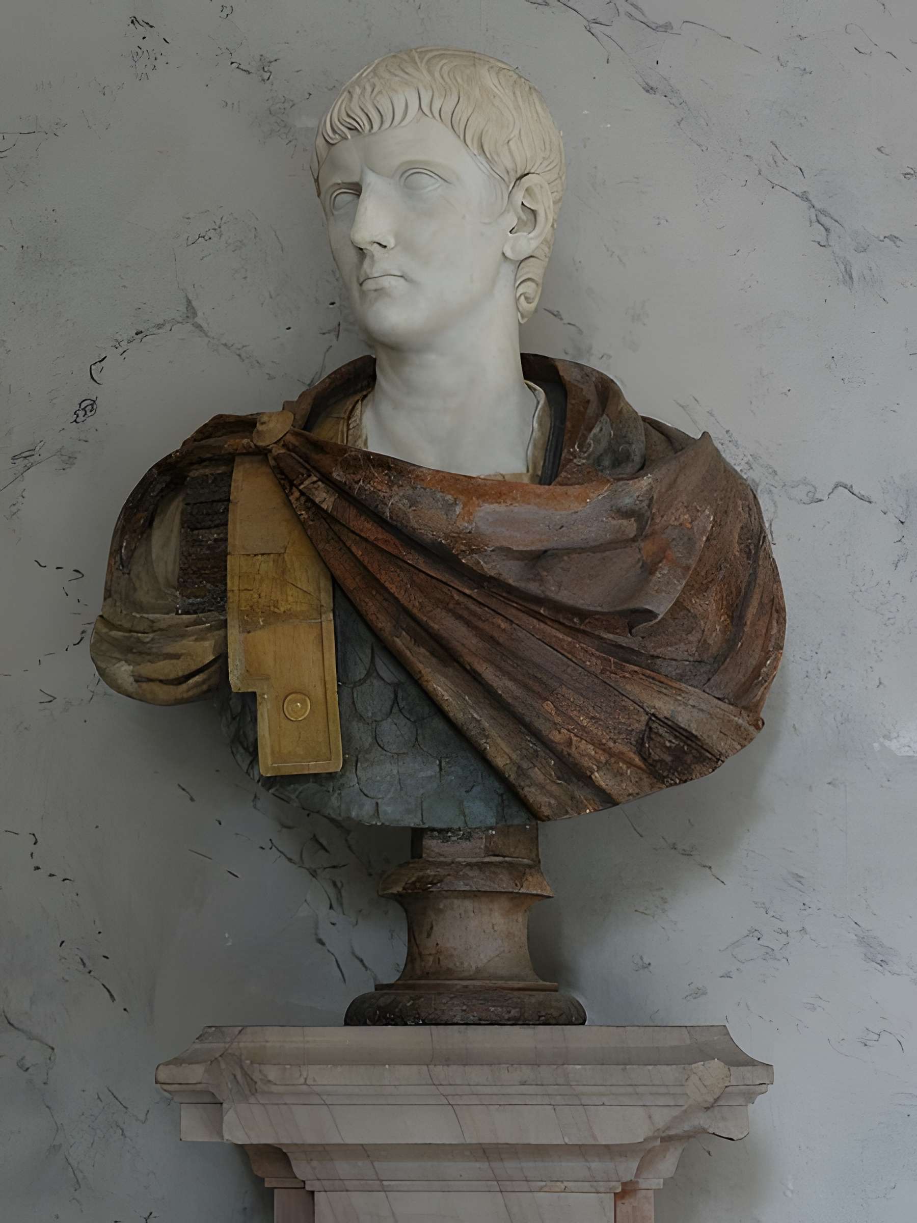 Palais Rohan de Strasbourg