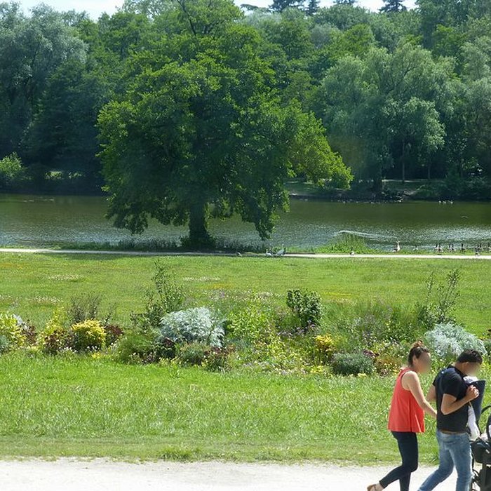 Photo de Château de Bourran