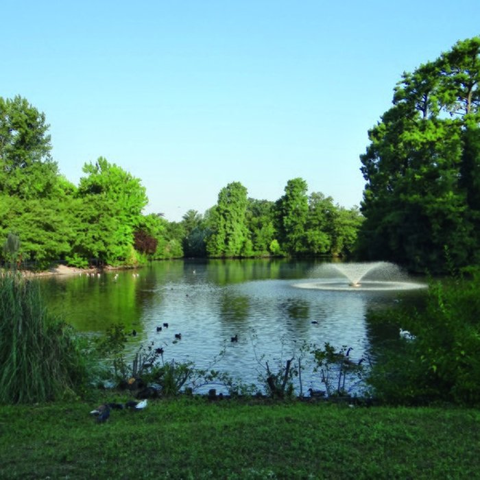 Photo de Château de Bourran