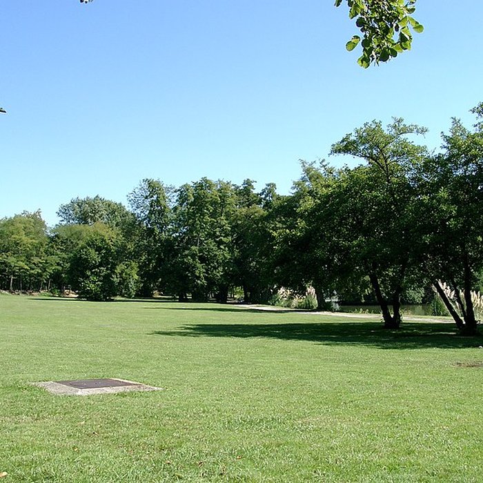 Photo de Château de Bourran