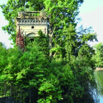 Château de Bourran