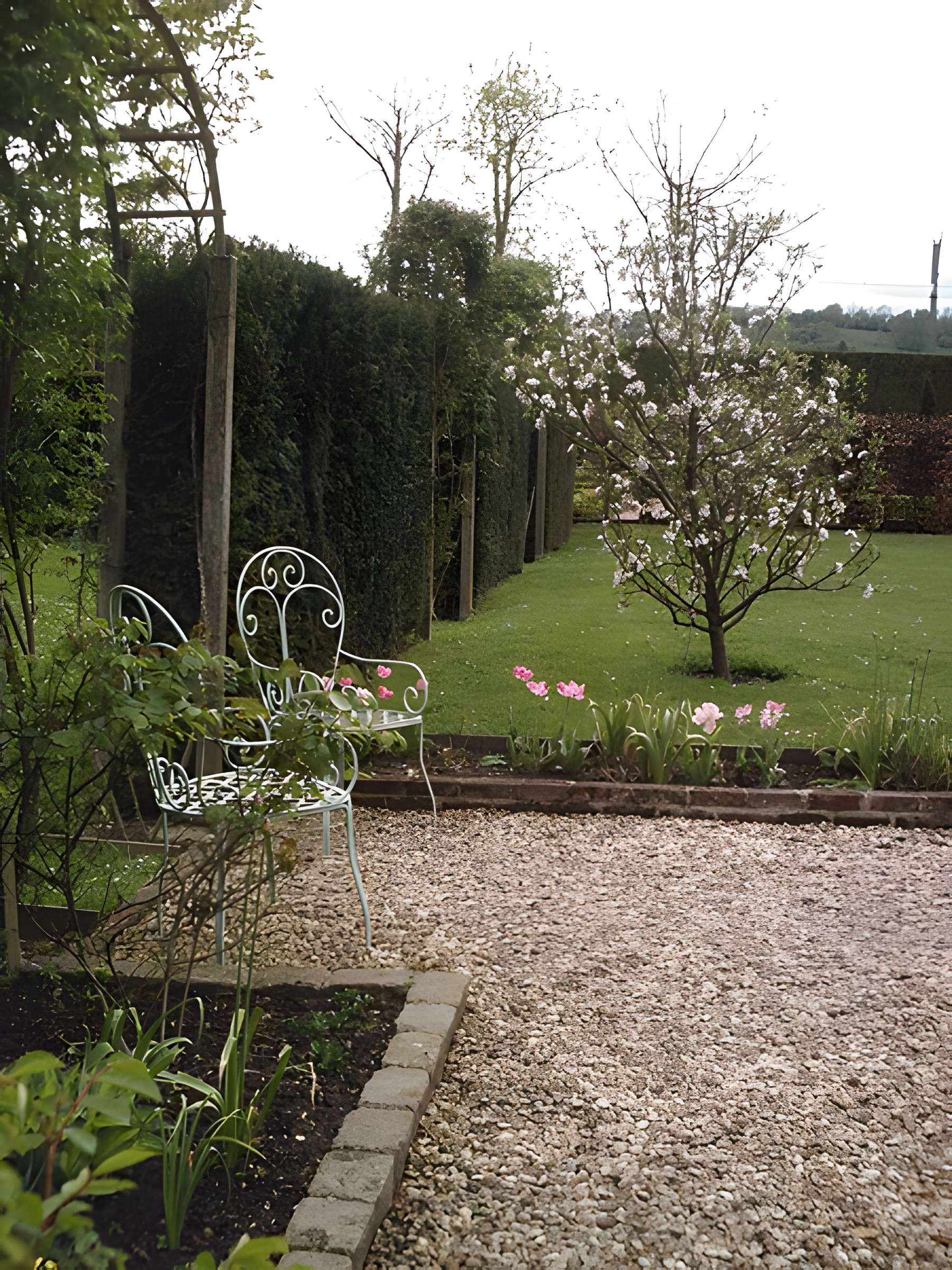 Château de Boutemont