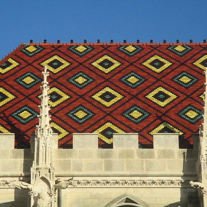 Photo de Palais synodal de Sens
