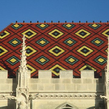 Palais synodal de Sens