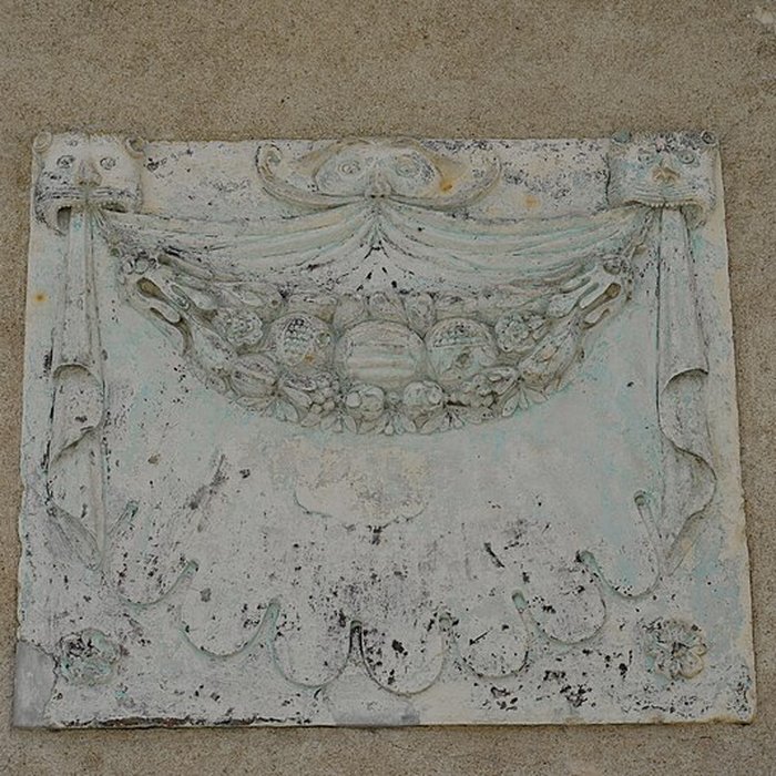 Photo de Château de Brécy