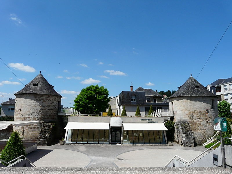 Photo de Château de Breniges