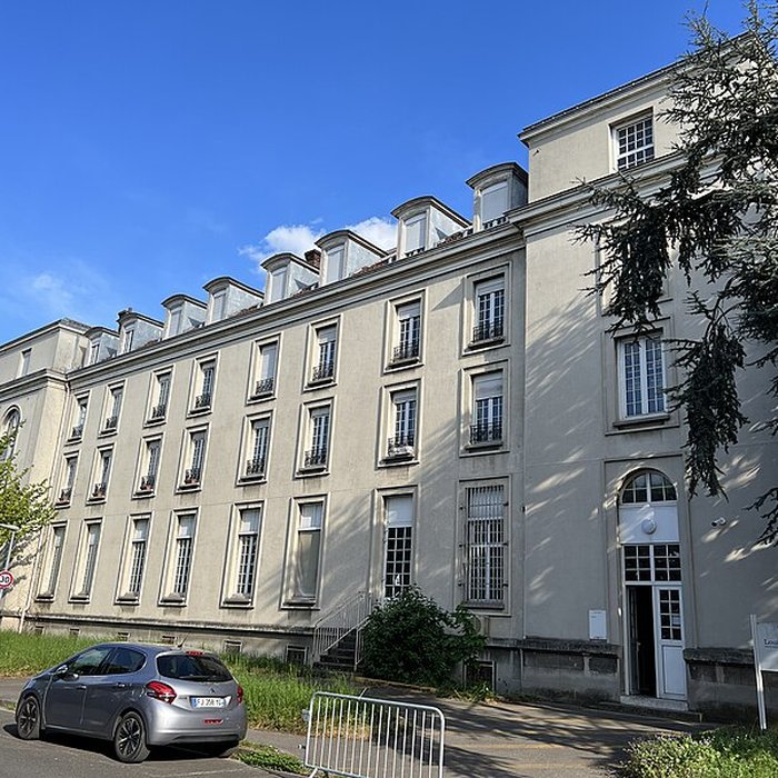 Photo de Château de Brévannes