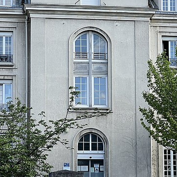 Photo de Château de Brévannes
