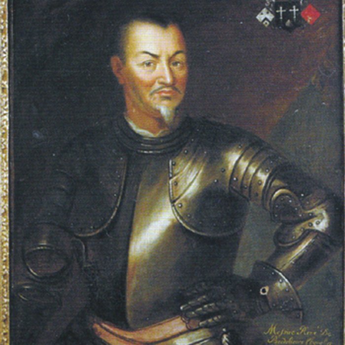 Photo de Château de Brumare