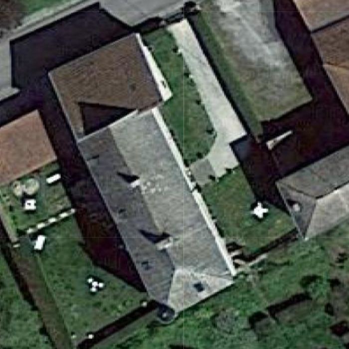 Photo de Château de Burey-la-Côte