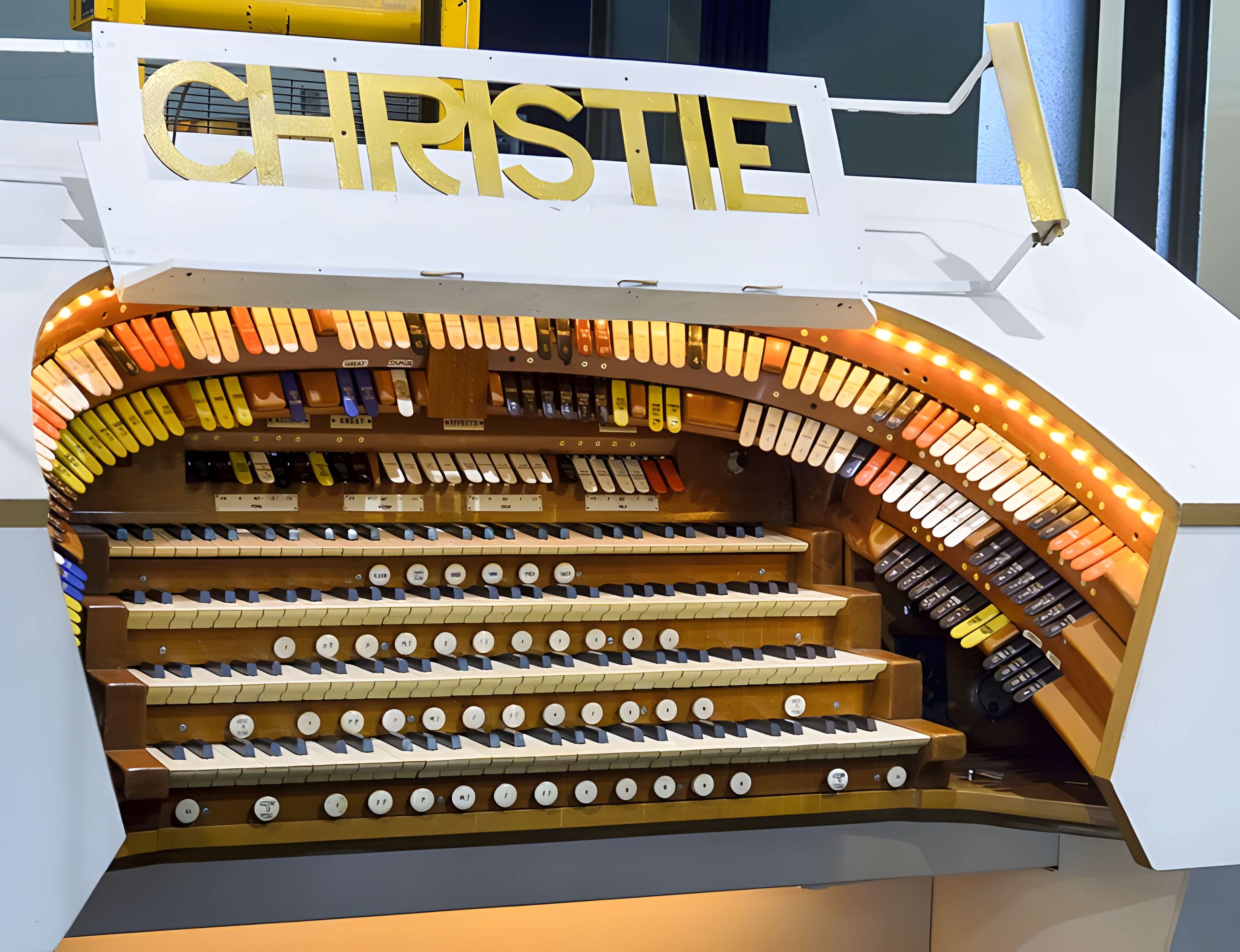 Pavillon Baltard de Nogent-sur-Marne