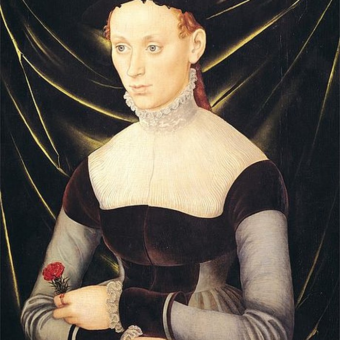 Photo de Pavillon dAnne de Beaujeu à Moulins