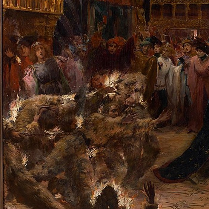 Photo de Pavillon dAnne de Beaujeu à Moulins