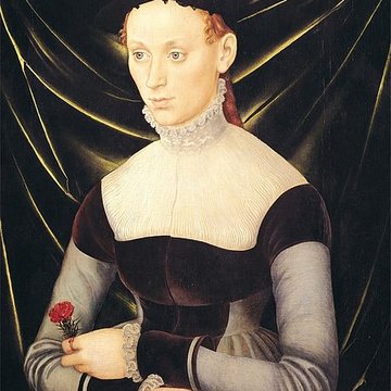 Pavillon dAnne de Beaujeu à Moulins