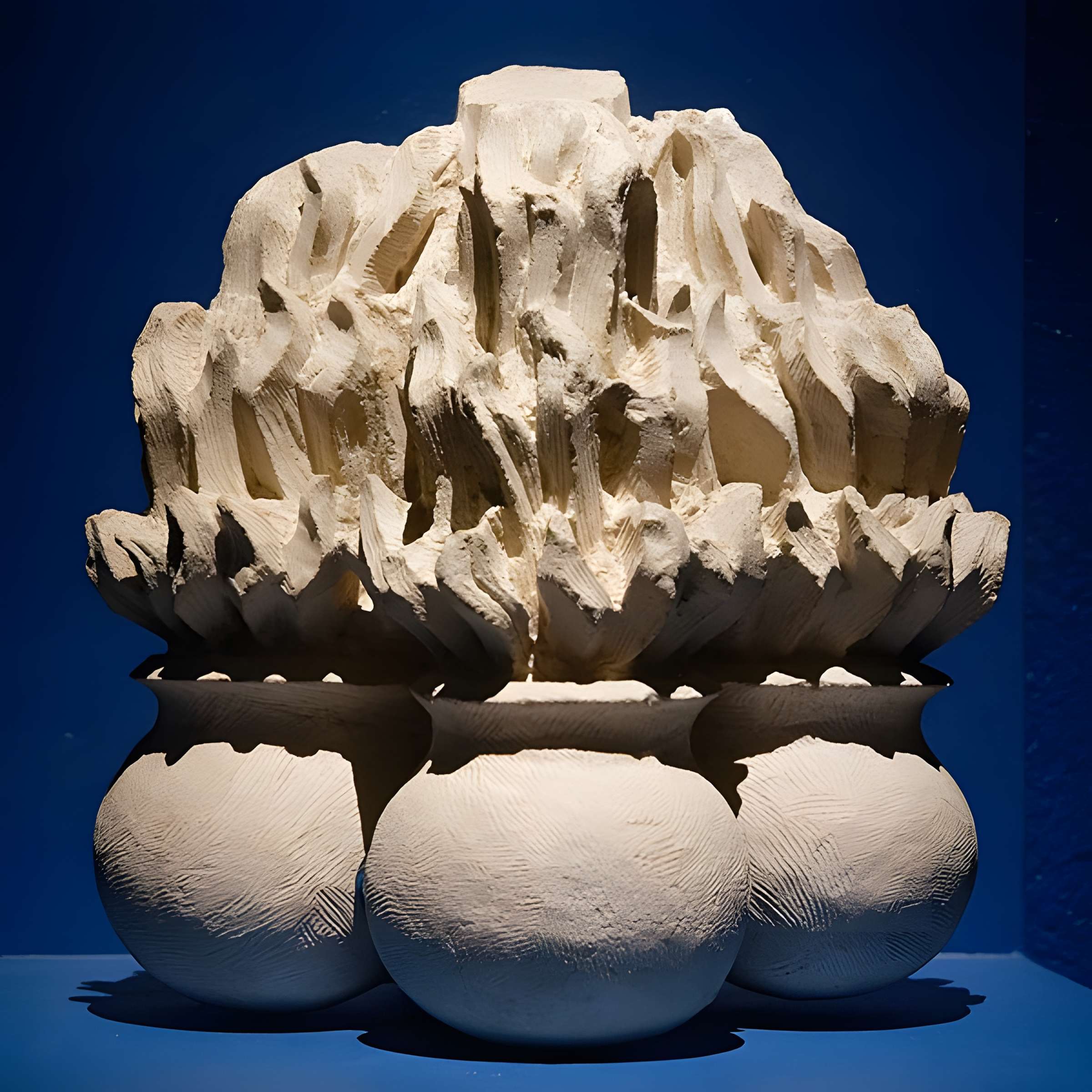 Pavillon d'Anne de Beaujeu à Moulins