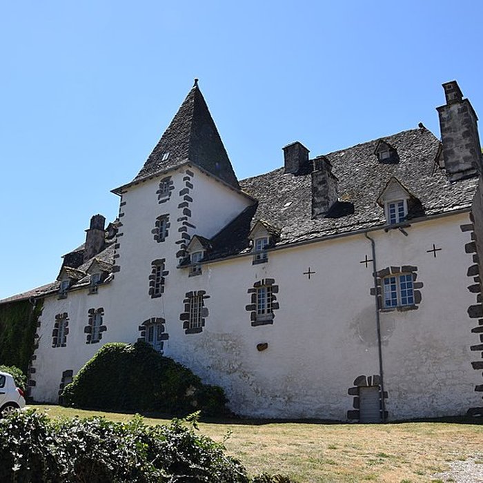 Photo de Château de Cambon