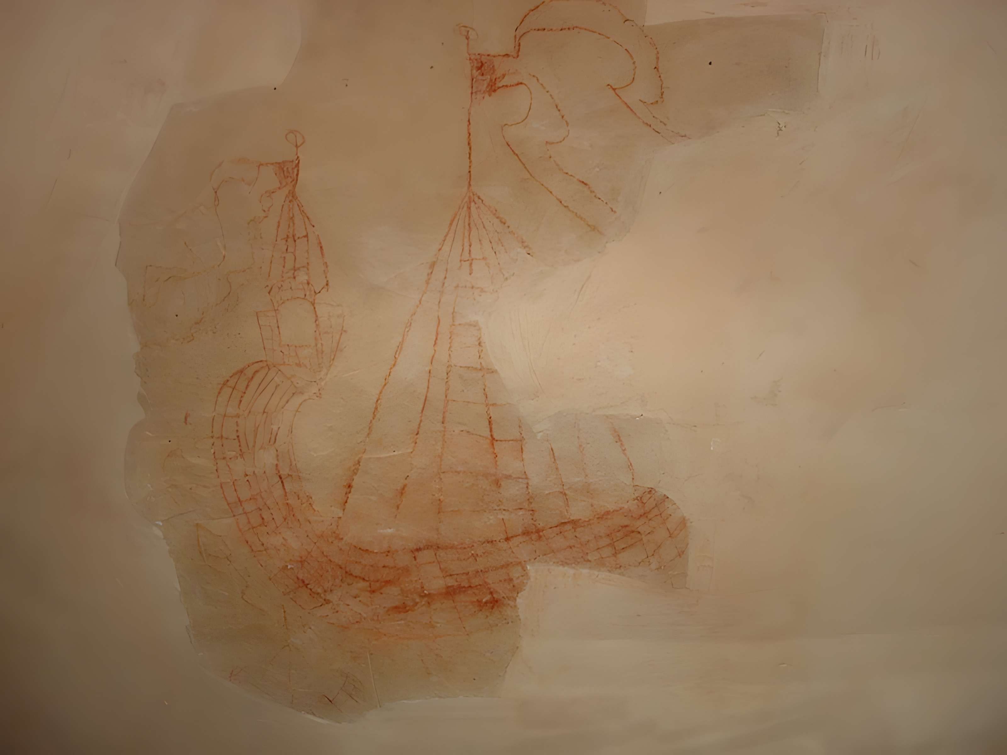 Pavillon de Henri IV à Nogent-sur-Seine