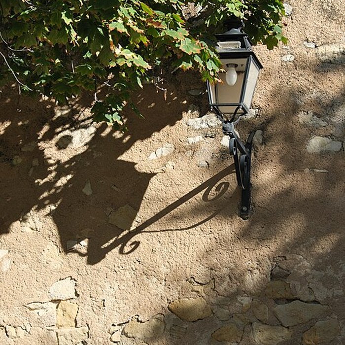 Photo de Pavillon de Vendôme à Aix-en-Provence